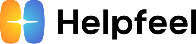 IssueHuntが開催する学生向けバグバウンティイベント「Student Bug Bounty Battle Royal」、参加企業Helpfeelの対象サービスが決定