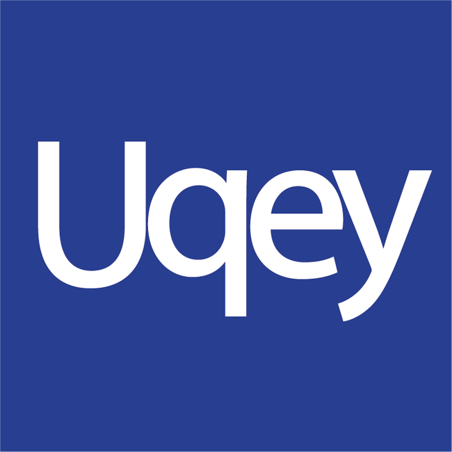 レンタカーマッチングアプリ「Uqey」、富山県の店舗追加