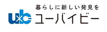 BIGLOBEがQuality of lifeを豊かにする新サービス『u×b=(ユーバイビー)』を開始　～食品や美容・健康商品を会員向けに紹介～