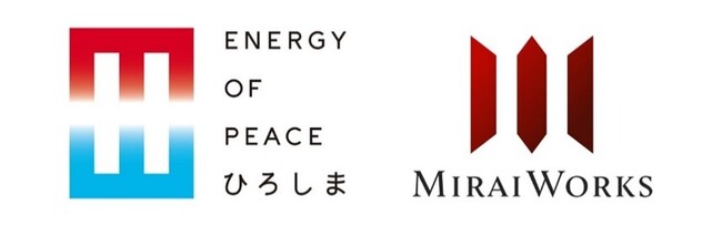2年連続、広島県内企業と県内企業への転職等を希望する都市部プロ人材の掘り起こしとマッチングに関する業務を受託