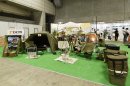 前回のワークショップ様子／作品事例 1