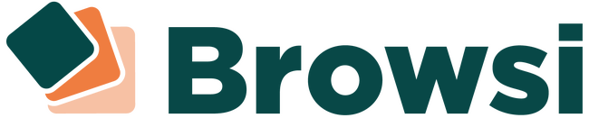 パブリッシャー向けSaaSビジネスのBrowsi、日本法人「Browsi Mobile 株式会社」を設立