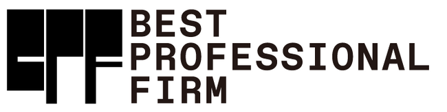 日本を代表する会計事務所が集う「Best Professional Firm 2023」開催決定のお知らせ