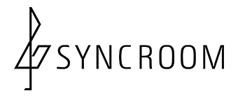 ヤマハとソフトバンク、SRv6 MUPを適用した5Gの商用ネットワークでリモート合奏サービス「SYNCROOM」の実証実験を開始