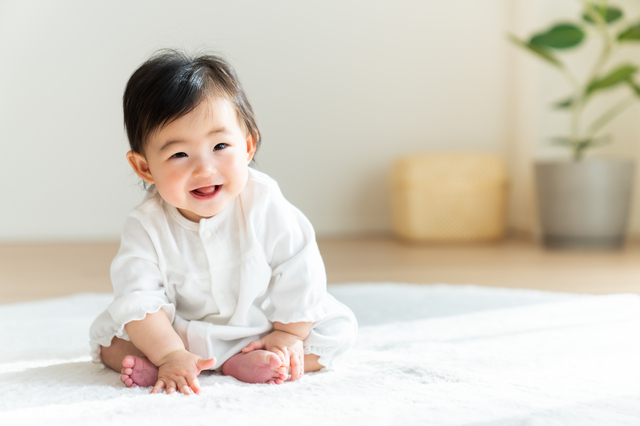 【8/14まで】「子供1人15万円の給付金」に関する無料相談サービスを開始します