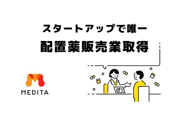 働く女性の健康支援プラットフォーム 