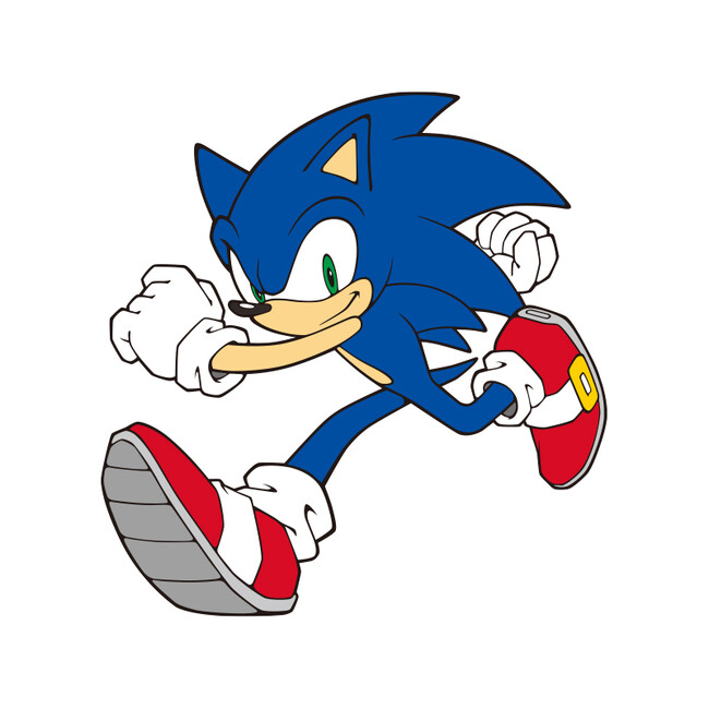 “一文字違いのご縁”「SAGA空港がSEGA空港に！」SAGA×SEGA×ANA夏休み1日限定コラボ企画！