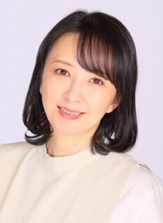 8月13日（日）『井上芳雄 by MYSELF』のゲストは、高橋由美子さん！