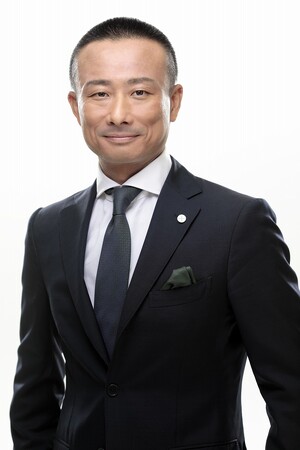 【関西初登壇】和歌山大学硬式野球部にてアンガーマネジメント講習を開催！