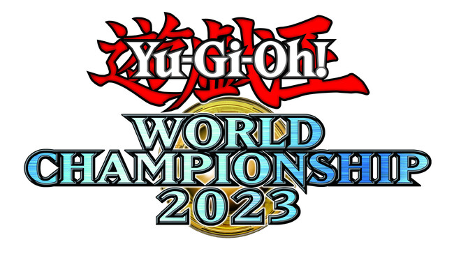 「Yu-Gi-Oh! World Championship 2023」各部門で栄冠を手にした選手・チームが決定！