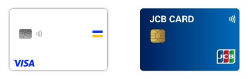 デジタル技術の活用による東京の多様な魅力と価値の向上　クレジットカードのタッチ決済等を活用した乗車サービスの実証実験を2024年度中に開始します