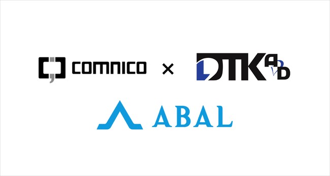 コムニコ、DTK AD、株式会社ABALが提供する「メタバース POP-UP Store」販売開始のお知らせ