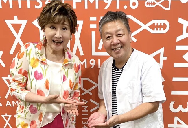 「9歳の女の子を芸能界に入れるなんてとんでもない！」大反対だった小林幸子の母が歌手の道を認めたワケとは？