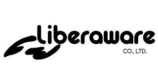 狭小空間専用ドローンを提供する株式会社Liberawareに出資