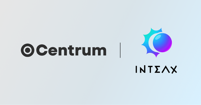 zkRollupを不動産領域で活用、渋谷web3ハブ「Centrum」にNFTチェックインシステムを導入