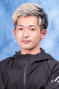 8月7日（月）～　ボートレース・ボートレーサーの魅力を1ヵ月間お届け『レコメン！シェアリング「アイアム ア ボートレーサー」』8月前半は國分将太郎選手が登場！！
