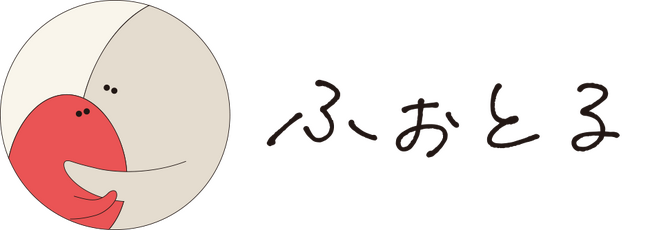 出張撮影マッチングサービス「ふぉとる」がロゴデザインとサイトデザインをリニューアルしました。