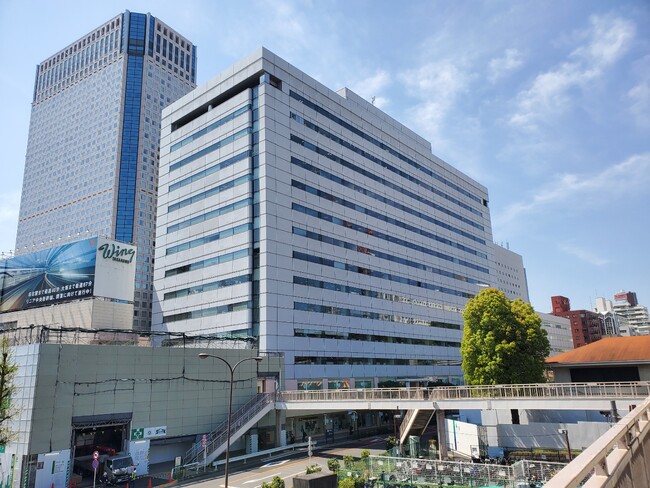 TKP、品川駅高輪口に新規出店！2023年9月、「TKPガーデンシティPREMIUM品川高輪口」をオープン