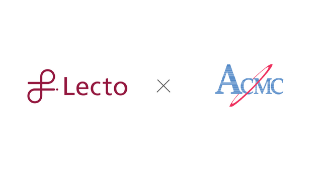 Lecto（レクト）、イオングループのエー・シー・エス債権管理回収に「Lectoプラットフォーム」を提供、督促回収業務のDXを共創！