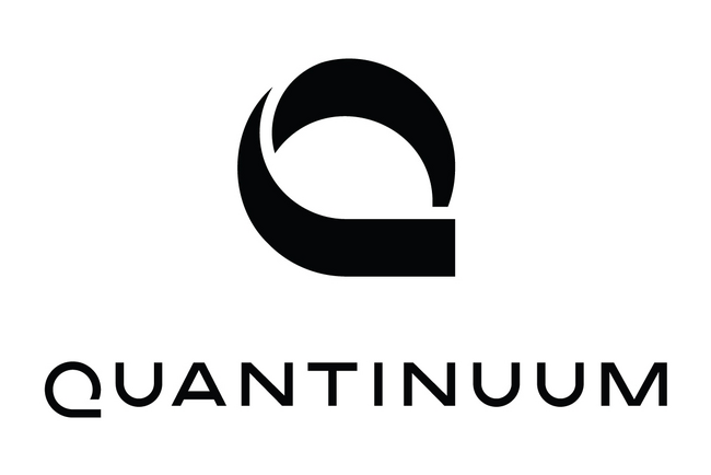 BMWグループ、エアバス社、Quantinuum  が最先端の量子コンピュータによる持続可能なモビリティに関する研究の加速に向けて協力
