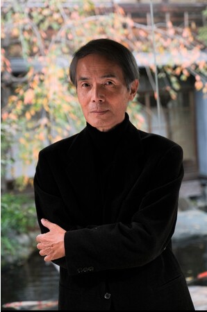 夏の特別企画　沢木耕太郎　5夜連続で『深夜特急』秘話語る