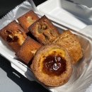 焼き菓子詰め合わせ 焼き菓子詰め合わせ