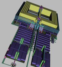 AnsysとSynopsys、Samsungテクノロジーの新しいリファレンスフローでRFIC半導体設計を加速