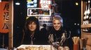TOKYO POP_2 TOKYO POP_2