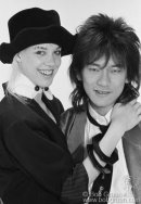 TOKYO POP_3 TOKYO POP_3