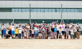 ロケット教室 ロケット教室