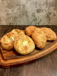 東京で展開するベーカリー「プチ・アンジュ」が“カレーパングランプリ2023”チーズカレーパン部門にて最高金賞受賞！公式通販にて受賞記念 特別キャンペーンを実施