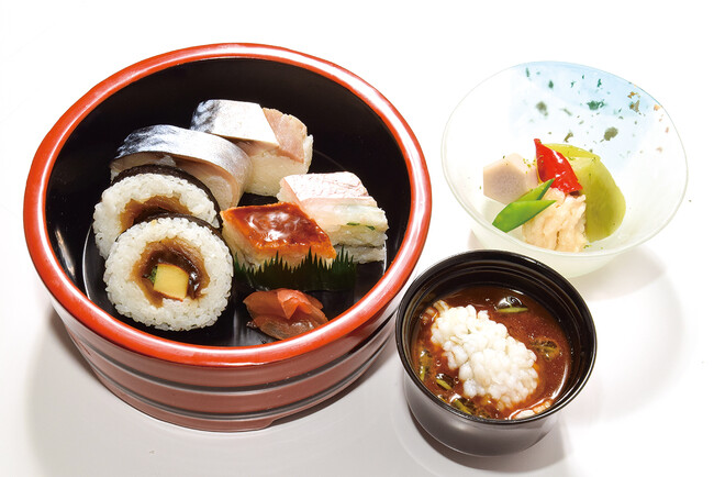 職人のこだわりが詰まった京都府各地の名産品が一堂に集結！ 「第26回京の味めぐり・技くらべ展」