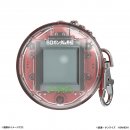 ムゲンガシャポン SDガンダム外伝 ジークジオン編(商品イメージ) ムゲンガシャポン SDガンダム外伝 ジークジオン編(商品イメージ)