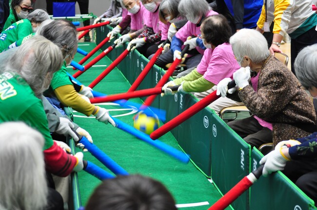 豊かな泉が湧き続ける家《豊泉家（ほうせんか）》第105回全国高等学校野球選手権大会ラジオCM開始のお知らせ