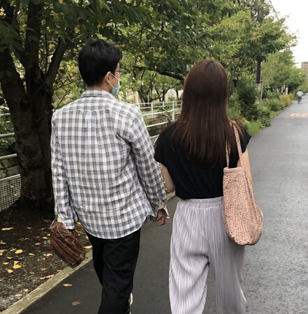 引きこもり訪問支援スタッフ「レンタルお姉さん・お兄さん」、初めて全国から募集！仕事がお休みの日を使って、引きこもりの方の支援をしてみませんか？