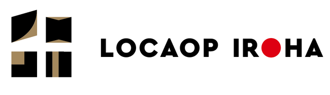 株式会社ロカオプ、完全子会社を「株式会社ロカオプいろは」に社名変更。海外通販進出サポートを新たに発表