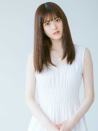 「お米メニューアイデアグランプリ」審査員決定