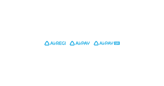 大阪市の新たな商業施設「FULALI KYOBASHI」に導入『Airレジ』『Airペイ』『Airペイ QR』の提供を開始 移動販売車と出店場所を貸し出すイオンモール新規事業の一環で