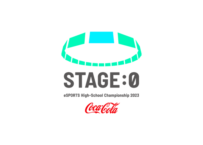 Little Glee Monster・アンガールズ田中・えなこらが熱戦を応援！全国7,031人の頂点！高校eスポーツ日本一のチームが決定