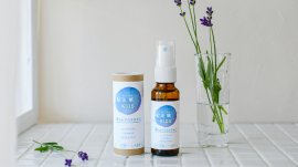 商品写真1 商品写真1