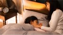 使用シーン1 使用シーン1