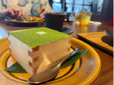 【埼玉県】第2回埼玉県広報フォトコンテスト結果発表！