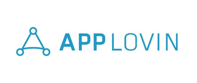 Applovin、 AI 強化でAppDiscoveryの機能をアップグレード