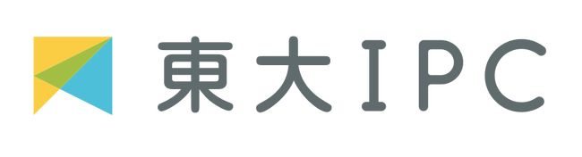 東大関連ベンチャーとハイキャリア女性とのマッチングイベントを初開催　～女性役員・管理職増へとつながる新潮流～
