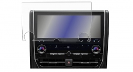 ClearViewブランド40系新型アルファード ヴェルファイア ナビ 14インチ ディスプレイオーディオ専用「液晶保護ハイブリッドフィルム」を新発売! ClearViewブランド40系新型アルファード ヴェルファイア ナビ 14インチ ディスプレイオーディオ専用「液晶保護ハイブリッドフィルム」を新発売!