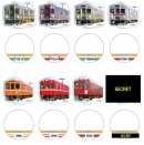 ラインナップイメージ ラインナップイメージ