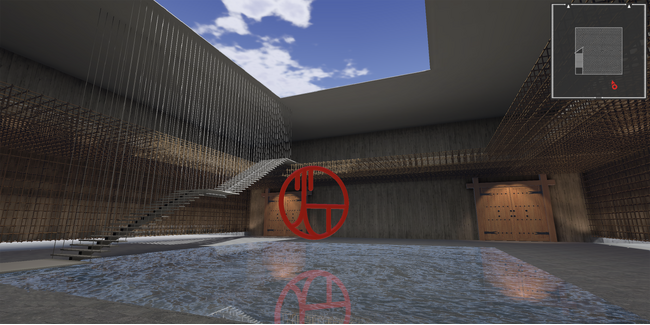 【伝統×最新鋭】JAPANESE ARTを世界へ発信！VRコマースで360°から魅力を伝える会員制バーチャルショールーム「LITUP JAPAN」開設