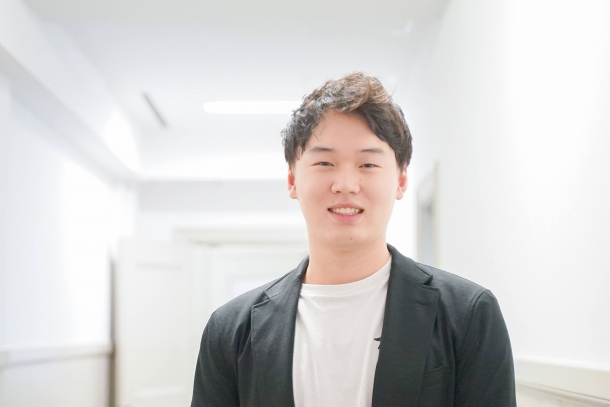 【開催レポート】早稲田大学 本庄高等学院にて、高校生向け”起業家養成講座”を開催