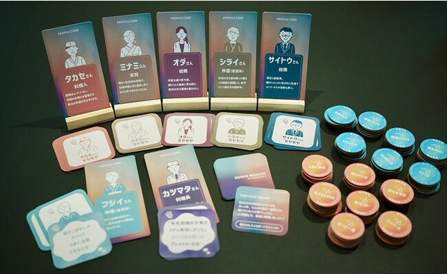 パーソルグループ、「“はたらくWell-being”創造カンパニー」を目指し個人や職場の“はたらくWell-being”を向上させる支援を推進