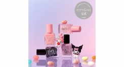 2023年7月 Qoo10月間コスメランキング発表！人気のカテゴリーごとに月間販売個数TOP5をご紹介